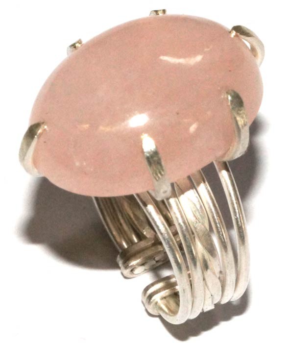 3928-bague-femme-bakara-grand-quartz-rose-argent