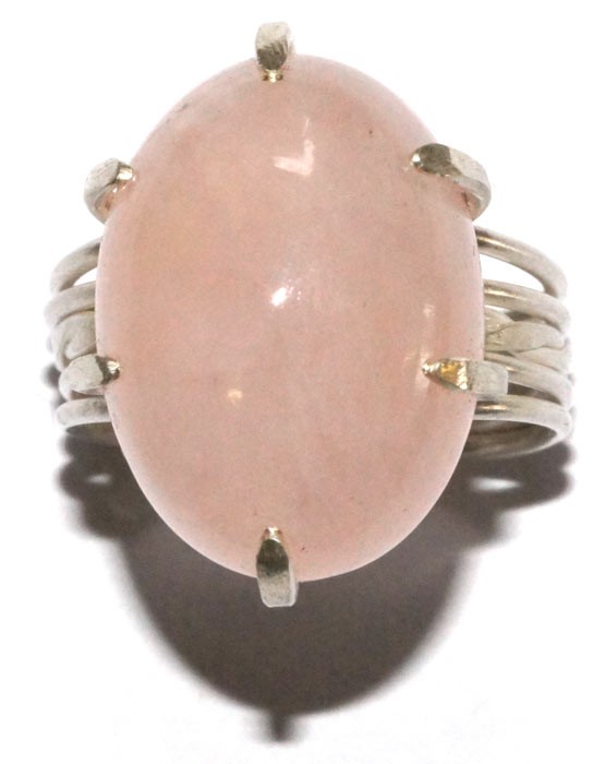 3932-bague-femme-bakara-grand-quartz-rose-argent