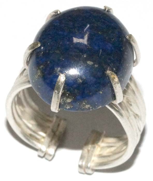 3898-bague-femme-bakara-grande-lapis-lazuli-argent