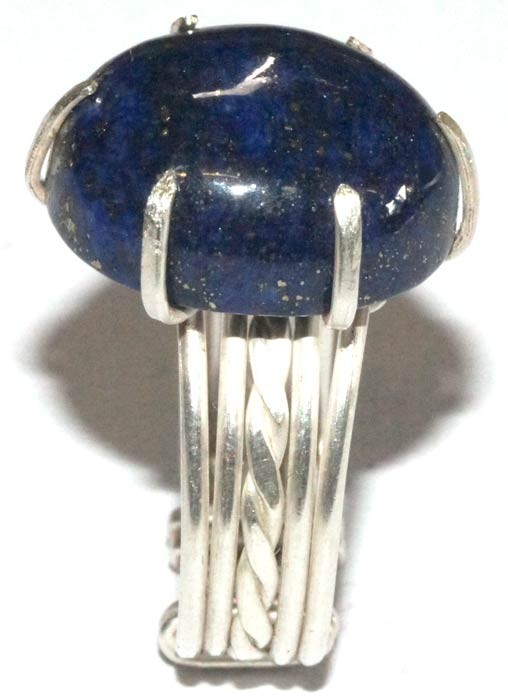 3913-bague-femme-bakara-grande-lapis-lazuli-argent