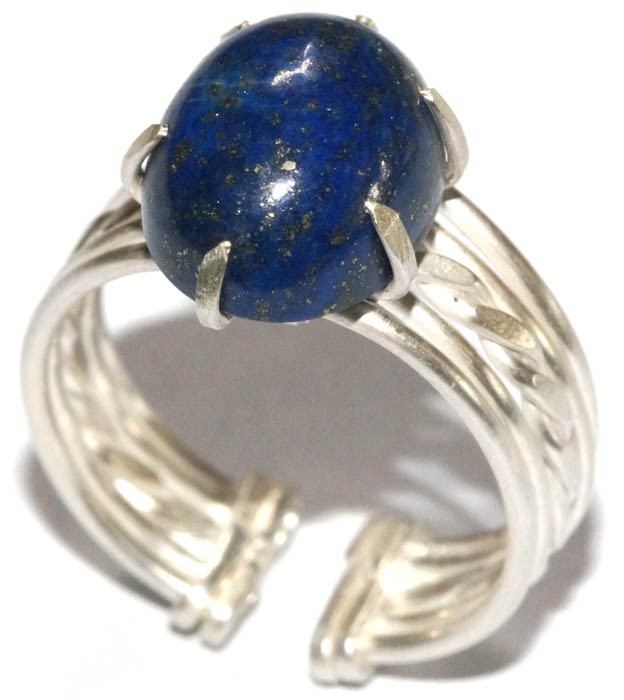 3893-bague-femme-bakara-petite-lapis-lazuli-argent