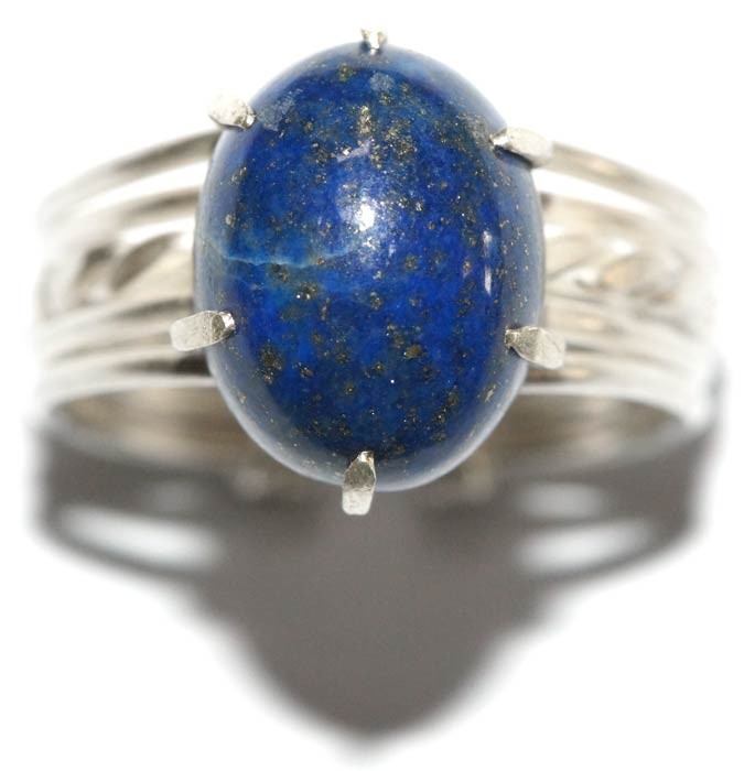 3890-bague-femme-bakara-petite-lapis-lazuli-argent