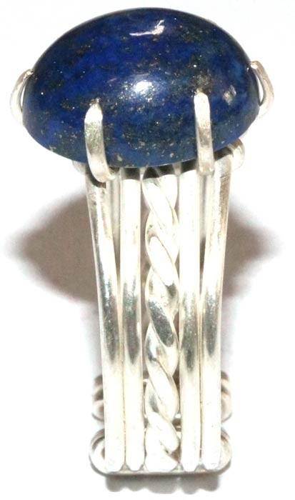 3911-bague-femme-bakara-petite-lapis-lazuli-argent