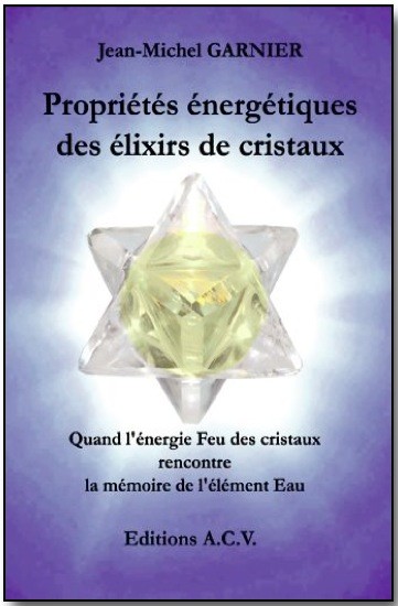 3883-proprietes-energetiques-des-elixirs-de-cristaux