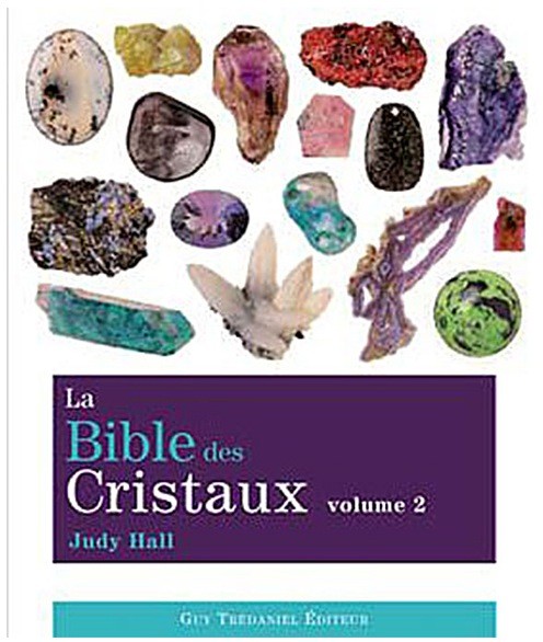 3881-la-bible-des-cristaux-t2