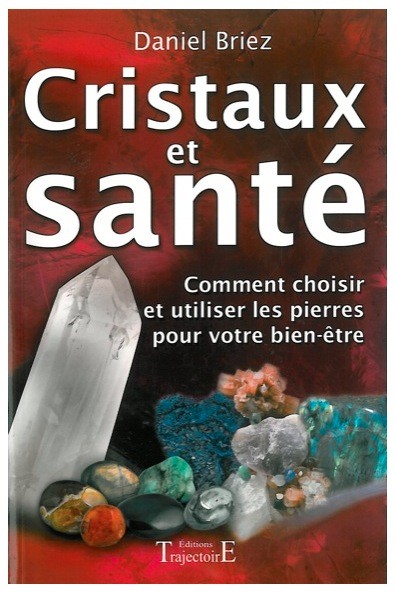 3880-livre-lithotherapie-cristaux-et-sante