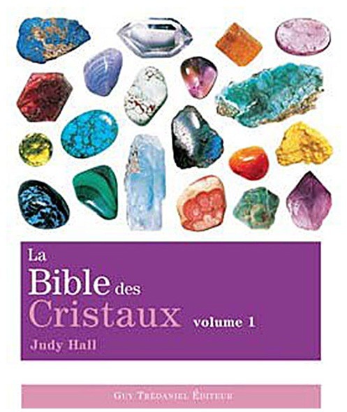 3878-la-bible-des-cristaux-t1