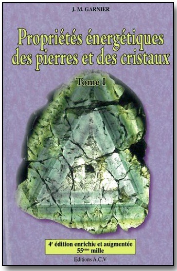 3872-proprietes-energ-pierres-et-cristaux-tome-1