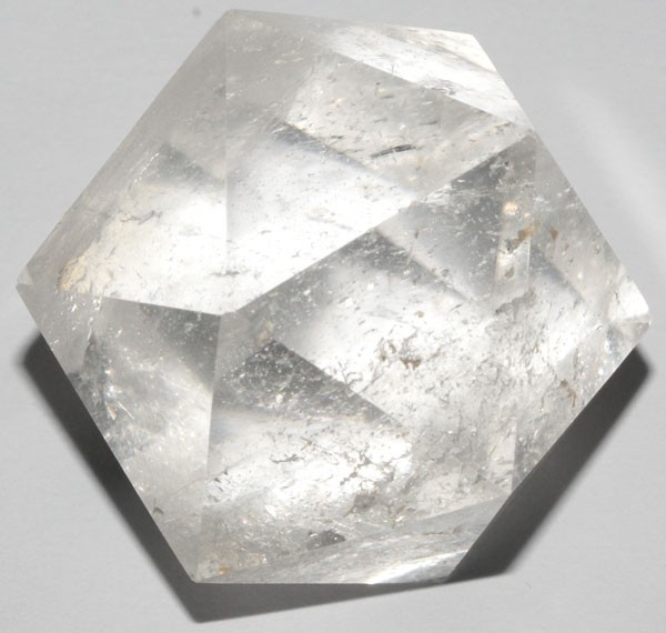 3864-icosaedre-cristal-de-roche-35-a-40-mm