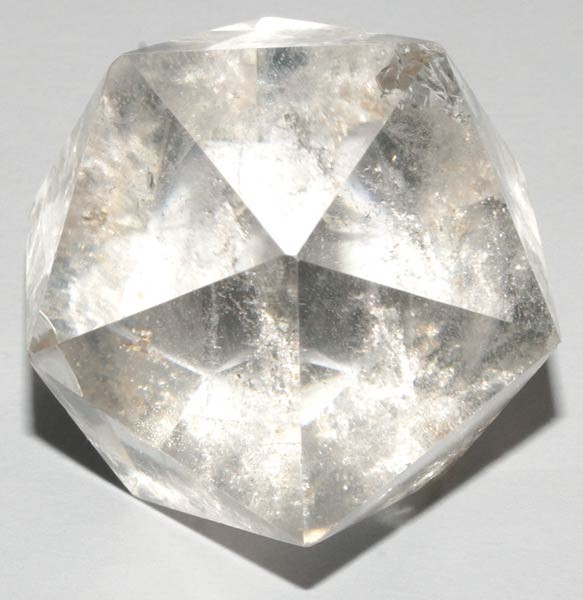 3862-icosaedre-cristal-de-roche-35-a-40-mm