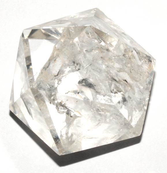 3863-icosaedre-cristal-de-roche-35-a-40-mm