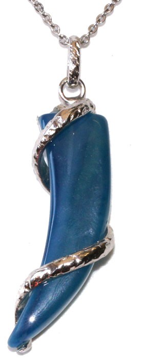3808-pendentif-stone-style-agate-bleue