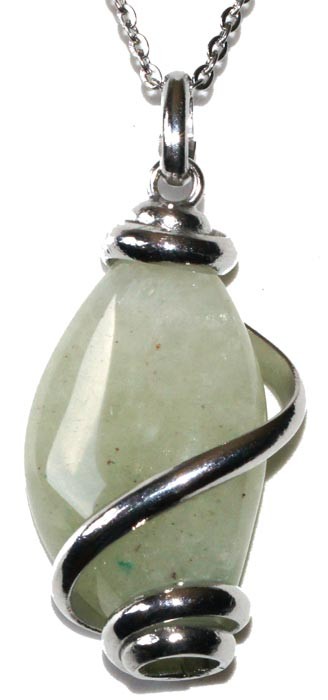 3805-pendentif-stone-style-jade