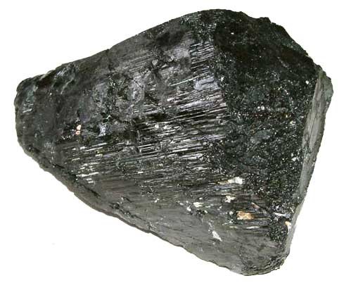 3801-tourmaline-noire-brute-bloc-entre-450-et-650-grs