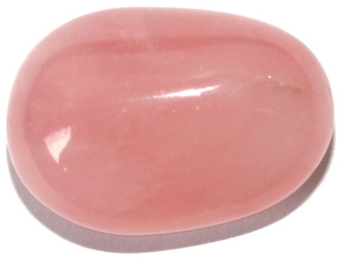 3790-quartz-rose-de-20-a-30-mm-extra