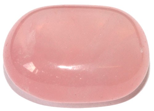 3791-quartz-rose-de-20-a-30-mm-extra