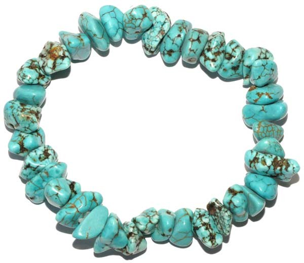 3784-bracelet-baroque-howlite-turquoise-extra