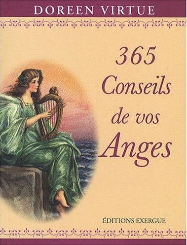 3772-livre-365-conseils-de-vos-anges