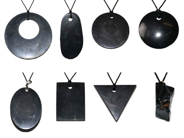 3769-collier-shungite-forme-libre