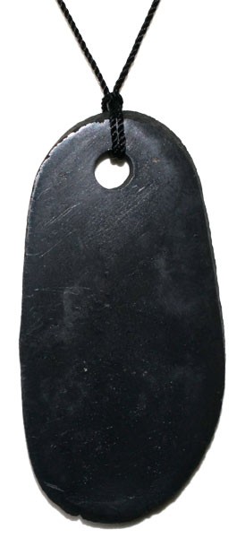 3760-collier-shungite-forme-libre