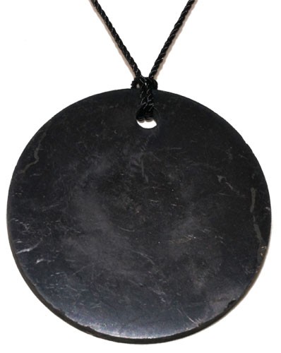 3761-collier-shungite-forme-libre