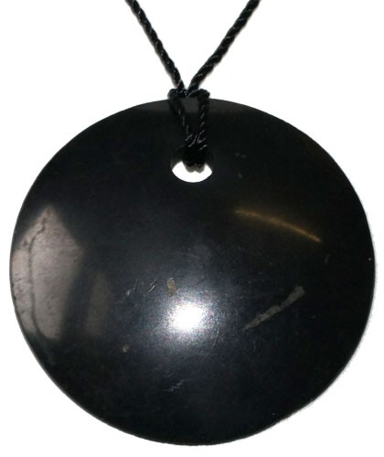 3762-collier-shungite-forme-libre