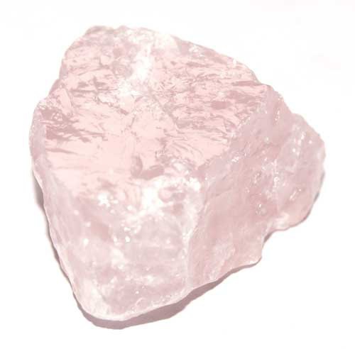 3747-quartz-rose-brute-20-a-30-mm