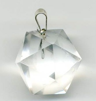 3713-pendentif-icosaedre-classic