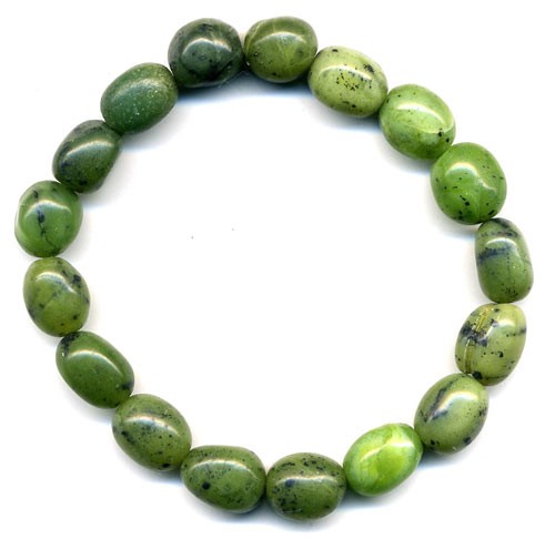 3703-bracelet-pierres-roulees-en-jade-nephrite