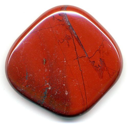 3701-pierre-plate-maxi-en-jaspe-rouge