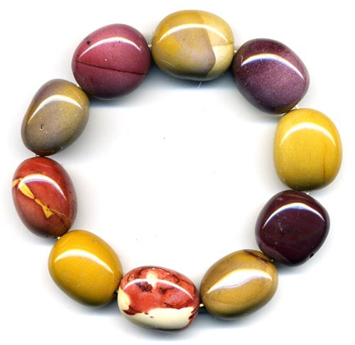 3698-bracelet-pierres-roulees-en-mokaite-maxi