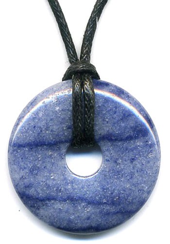 3697-pi-chinois-quartz-bleu-30mm