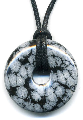 3694-pi-chinois-obsidienne-neige-30mm