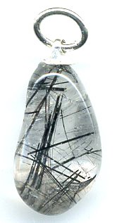 3676-pendentif-quartz-tourmaline