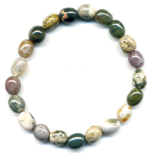 3636-bracelet-pierres-roulees-en-jaspe-ocean