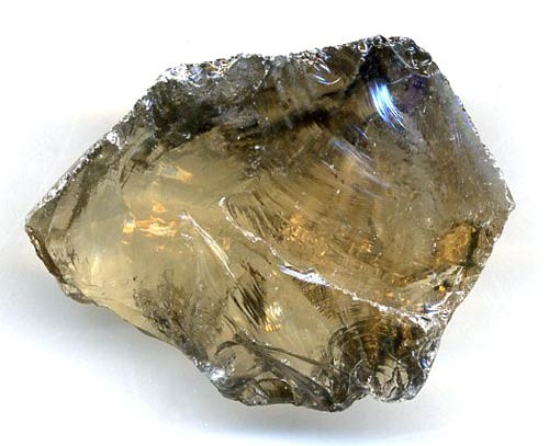 3631-quartz-fume-brut-30-a-40-mm