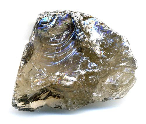 3632-quartz-fume-brut-30-a-40-mm
