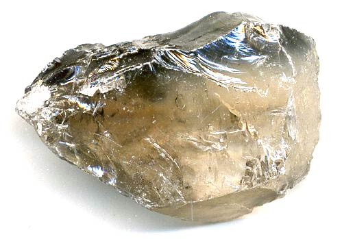 3630-quartz-fume-brut-20-a-30-mm