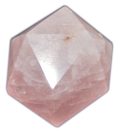 3622-icosaedre-quartz-rose-20-a-25-mm