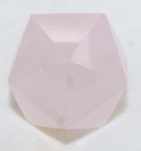 3623-icosaedre-quartz-rose-20-a-25-mm