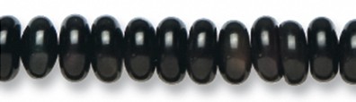 3591-string-button-onyx-fore-4mm
