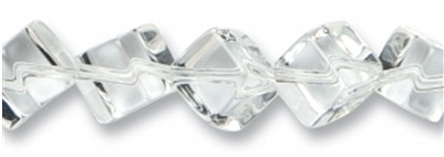 3587-string-cube-en-cristal-de-roche-fore-en-diagonale-de-4mm