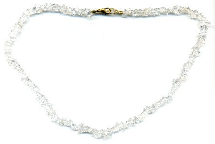 3553-collier-baroque-cristal-de-roche-40-cm