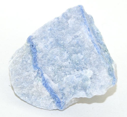 3511-quartz-bleu-brute-30-40-mm
