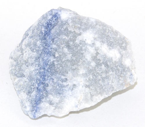 3512-quartz-bleu-brute-30-40-mm