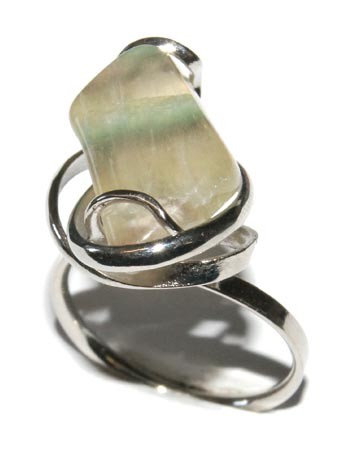 5035-bague-fluorine-rainbow-saturne-femme