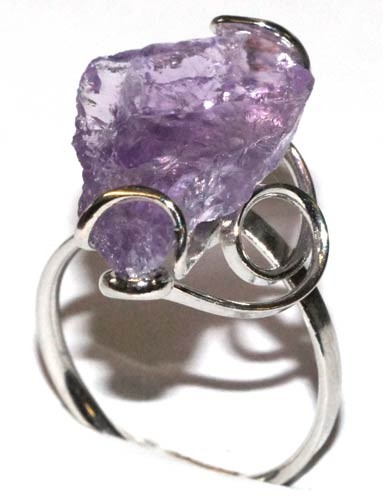 4674-bague-amethyste-brute-saturne-femme