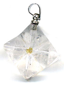 241-cristal-de-roche-merkaba-en-pendentif