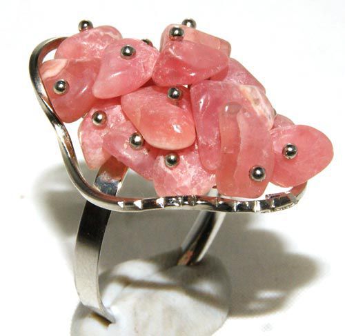 207-bague-rhodochrosite-mosaique-femme-stone-style