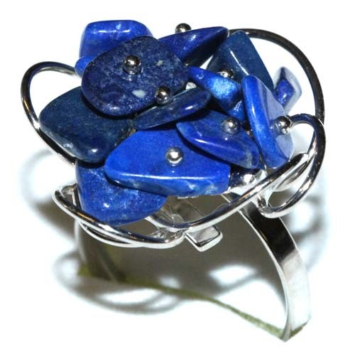 4222-bague-lapis-lazuli-mosaique-femme-stone-style